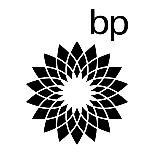 BP
