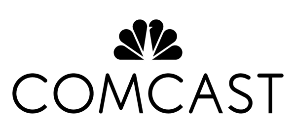 Comcast