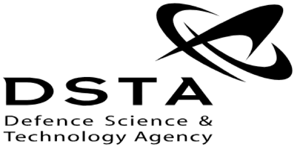 DSTA
