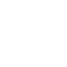 Latent Lab Logo