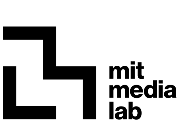 MIT Media Lab