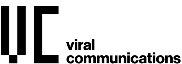 Viral Communications